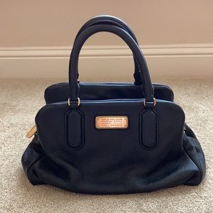 Marc by Marc Jacobs Satchel